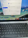 Apple MacBook Pro 2021 M1 Pro 16GB RAM 1TB SSD - 4
