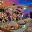 VEESIGNATURE.EVENTS - Wedding Decorator - 1