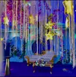 VEESIGNATURE.EVENTS - Wedding Decorator - 2