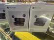 Hollyland Lark M3 Wireless Microphone Combo (4 Transmitters + 2 Receivers) - 2