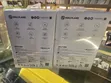 Hollyland Lark M3 Wireless Microphone Combo (4 Transmitters + 2 Receivers) - 3