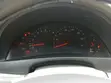 Toyota Camry 2009 Gray - 1