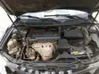 Toyota Camry 2009 Gray - 2