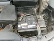 Toyota Camry 2009 Gray - 3