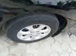 Toyota Camry 2009 Gray - 5