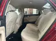 2015 Hyundai Sonata SE 2.4L Red - 5