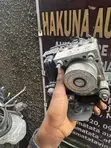 Toyota Corolla 2016 ABS Actuator Module - 1