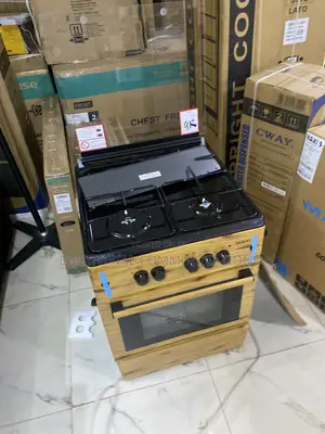 Maxi 6060 Mai Gyaran Itace Mai Tsayawa, 3+1