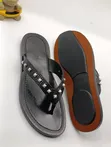 Standard Italian Men's Slippers - 2