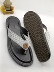 Standard Italian Men's Slippers - 3
