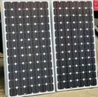 200W Monocrystalline Solar Panel - Sabon - 2
