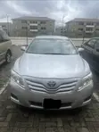 Toyota Camry 2010 for Rent - 1