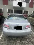 Toyota Camry 2010 for Rent - 2