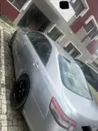 Toyota Camry 2010 for Rent - 3