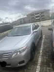 Toyota Camry 2010 for Rent - 4