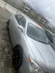 Toyota Camry 2010 for Rent - 5