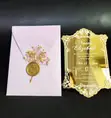 Luxury Wedding & Invitation Cards | General Printing Services - 1