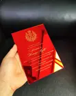 Luxury Wedding & Invitation Cards | General Printing Services - 4