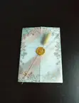 Luxury Wedding & Invitation Cards | General Printing Services - 5