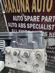 2016 Toyota Corolla ABS Pump Module - Tested Reliable - 1