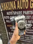 2016 Toyota Corolla ABS Pump Module - Tested Reliable - 3