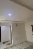 Gidan Kwana 1 a Apo Resettlement don haya - 1