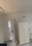 Gidan Kwana 1 a Apo Resettlement don haya - 2