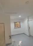Gidan Kwana 1 a Apo Resettlement don haya - 3