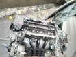 Complete Engine for JAC S4/S2 (2023-2025) - 1