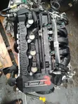 Complete Engine for JAC S4/S2 (2023-2025) - 4