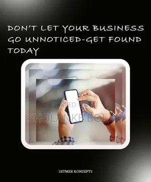 Digital Marketer & Content Creator Services