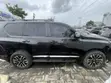 Toyota Land Cruiser Prado 2.7 i 2012 (Upgraded to 2021) - 4