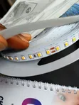 Profile Light 24V LED 120D Power - 1