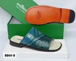 Original Leather Mister Slippers - 2