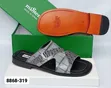 Original Leather Mister Slippers - 3