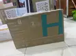 Hisense 32-Inch Smart TV A40SAVT - 1