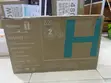 Hisense 32-Inch Smart TV A40SAVT - 2