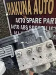 2016 Toyota Corolla ABS Unit - New Tokunbo - 1