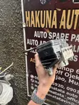 2016 Toyota Corolla ABS Unit - New Tokunbo - 2