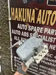 2016 Toyota Corolla ABS Unit - New Tokunbo - 3