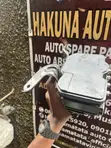 2016 Toyota Corolla ABS Unit - New Tokunbo - 4