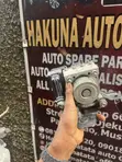 2016 Toyota Corolla ABS Unit - New Tokunbo - 5