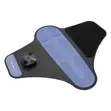 Green Lion EMS Foot Therapy Massage Slippers - 2
