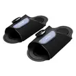 Green Lion EMS Foot Therapy Massage Slippers - 3