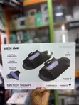 Green Lion EMS Foot Therapy Massage Slippers - 4