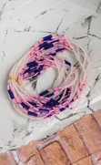 Waist Beads - Sabon Zato - 2