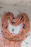 Waist Beads - Sabon Zato - 3
