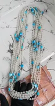 Waist Beads - Sabon Zato - 4