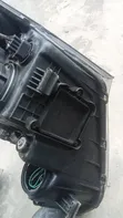 Hyundai Santa Fe 2014 Headlights - 3