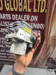 2013 Hyundai Santa Fe ABS Pump & Module (New Tokunbo) - 1